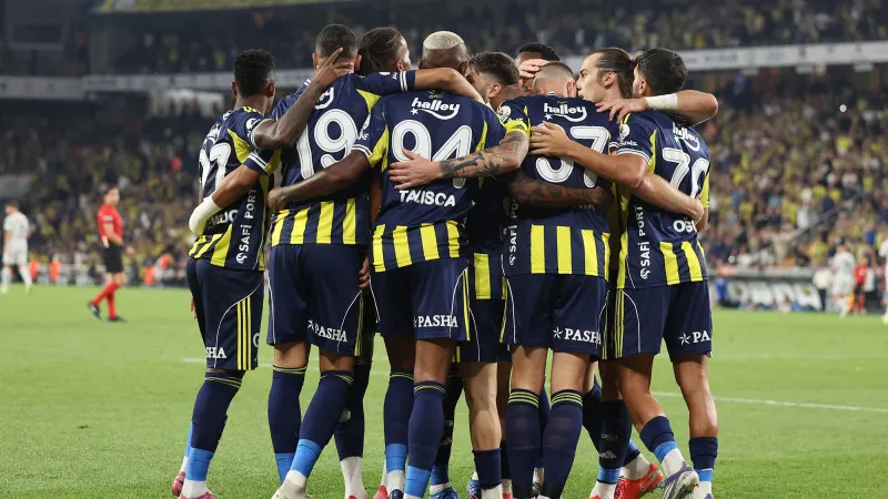 Günün spor manşetleri | Tarihi motivasyon