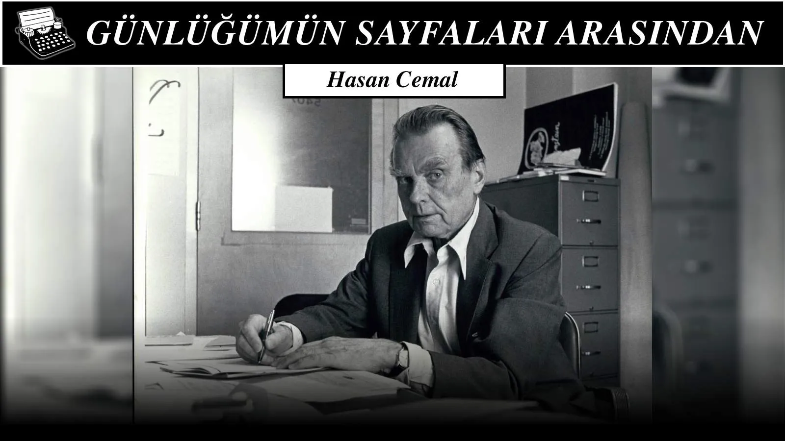 Ancak geçmişindeki başarısızlıkların sorumluluğunu üstlendiğinde özgür olabilirsin!
