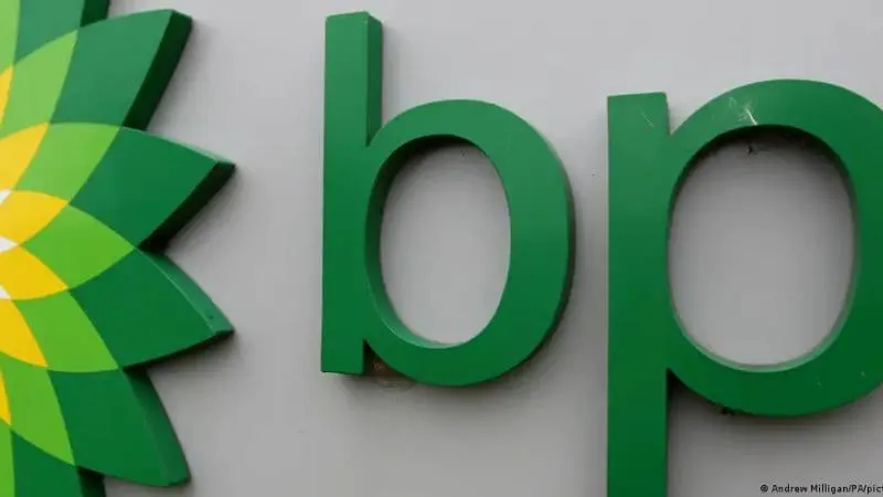 Petrol fiyatları: BP, İran savaşıyla kârını ikiye katladı