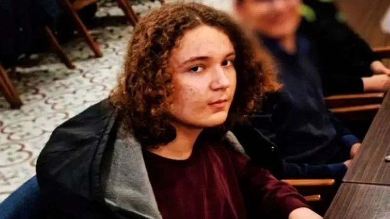 Rehber öğretmen: Okula gelmek istemez, gelince de okuldan gitmek isterdi