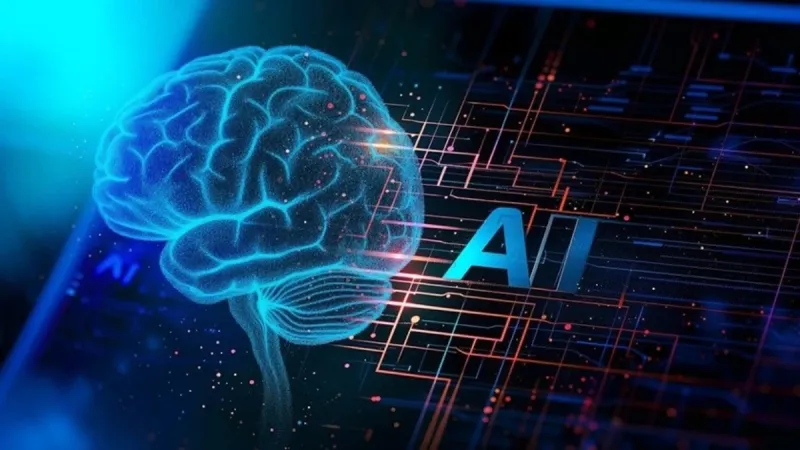 Milli İstihbarat Akademisi'nden 'yapay zekâ güvenliği' raporu; işte risk altındaki sektörler