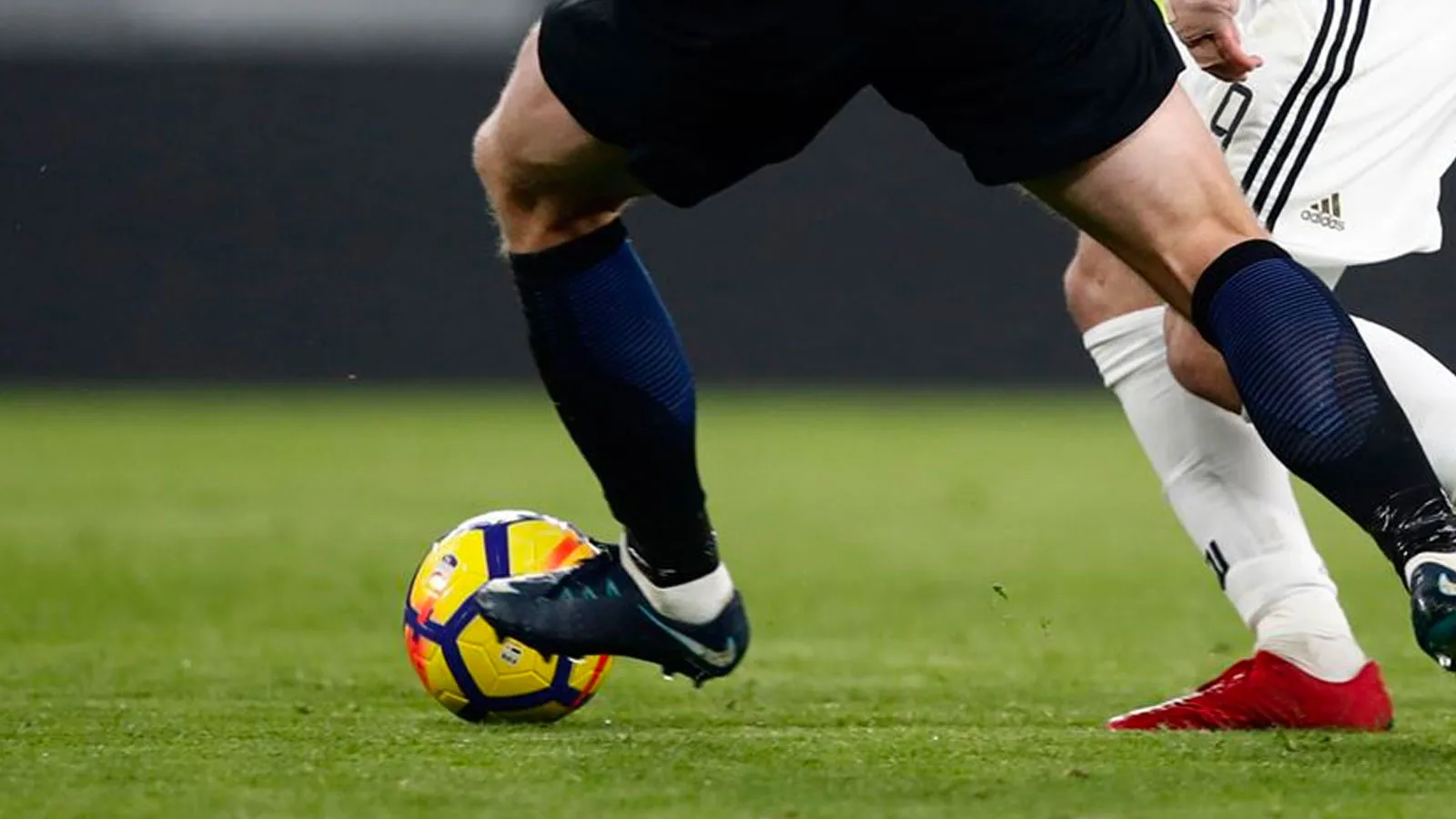 Dünyanın en değerli 100 futbolcusu derlendi: İşte Türkiye'den listeye giren 2 isim