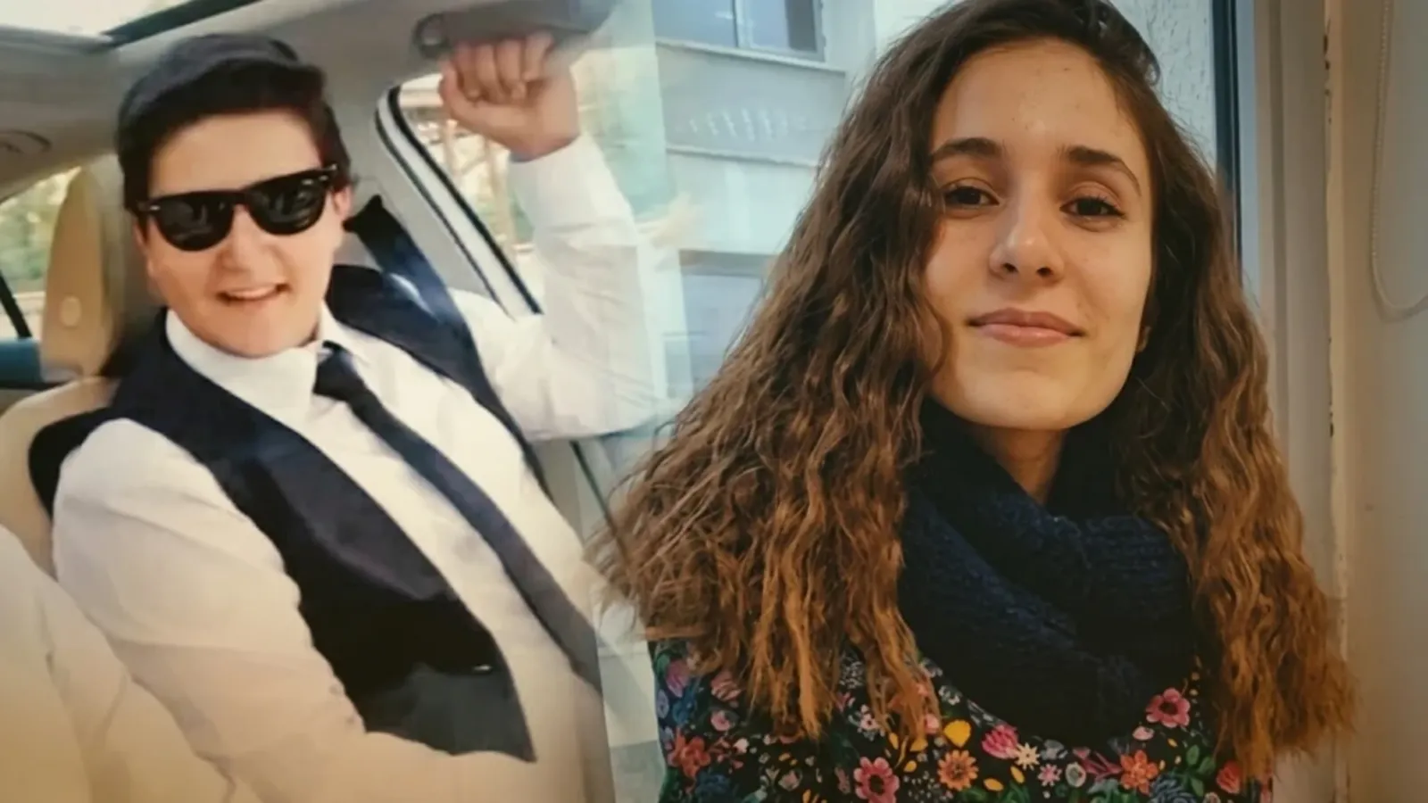 Gülistan Doku soruşturmasında ABD'de gözaltına alınmıştı: Umut Altaş'ın Türkiye'ye iade işlemleri başladı