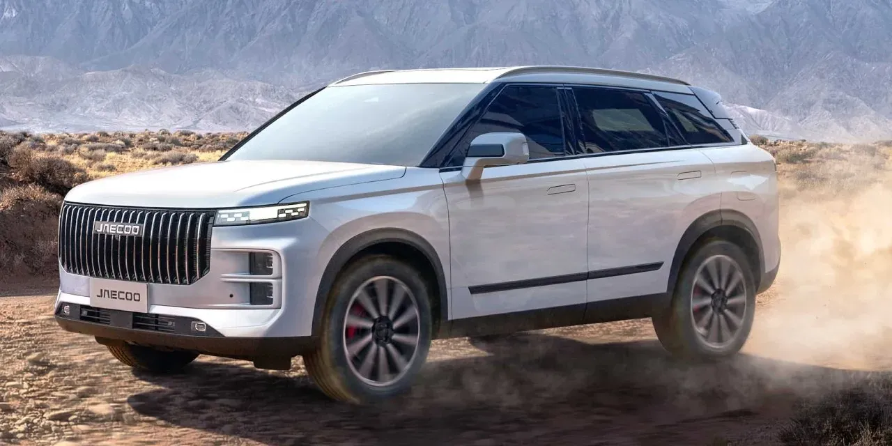 Hibrit ve Elektrikli Araç Farkları