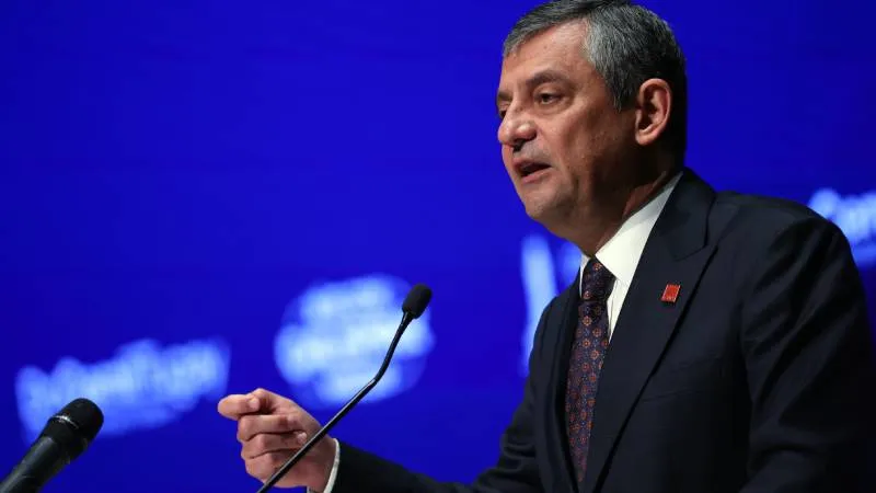 Özel: İzmir AK Parti’de olsaydı, Karşıyaka İskelesi TÜGVA’da, Asansör Okçuluk Vakfı’nda olacaktı