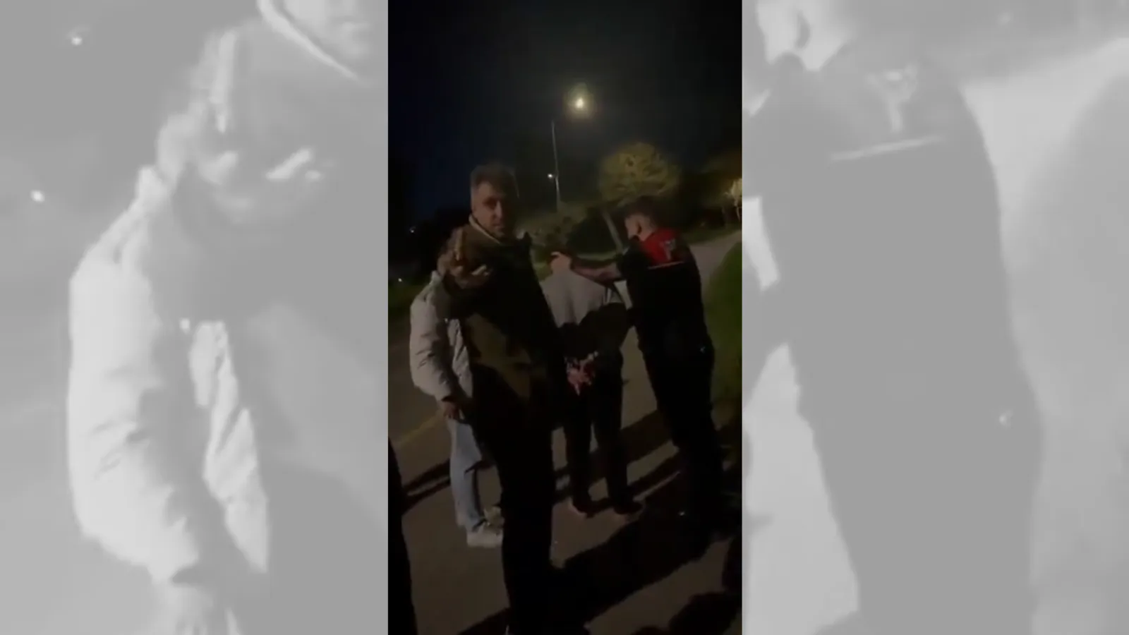 İTÜ'de kız yurdunda taciz iddiası: Başsavcılık 3 suçtan soruşturma başlatıldığını açıkladı
