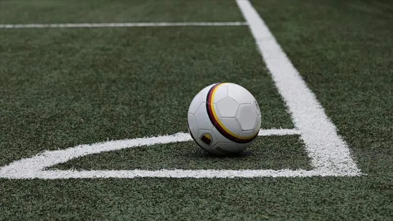 Duygunun şişedeki hâli: Futbol, sermaye ve hatırladığımız o ilk yudum!