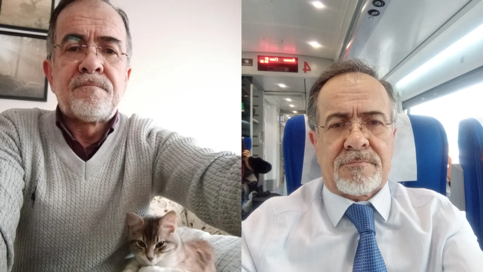 Gazeteci Tamer Kayaş hayatını kaybetti