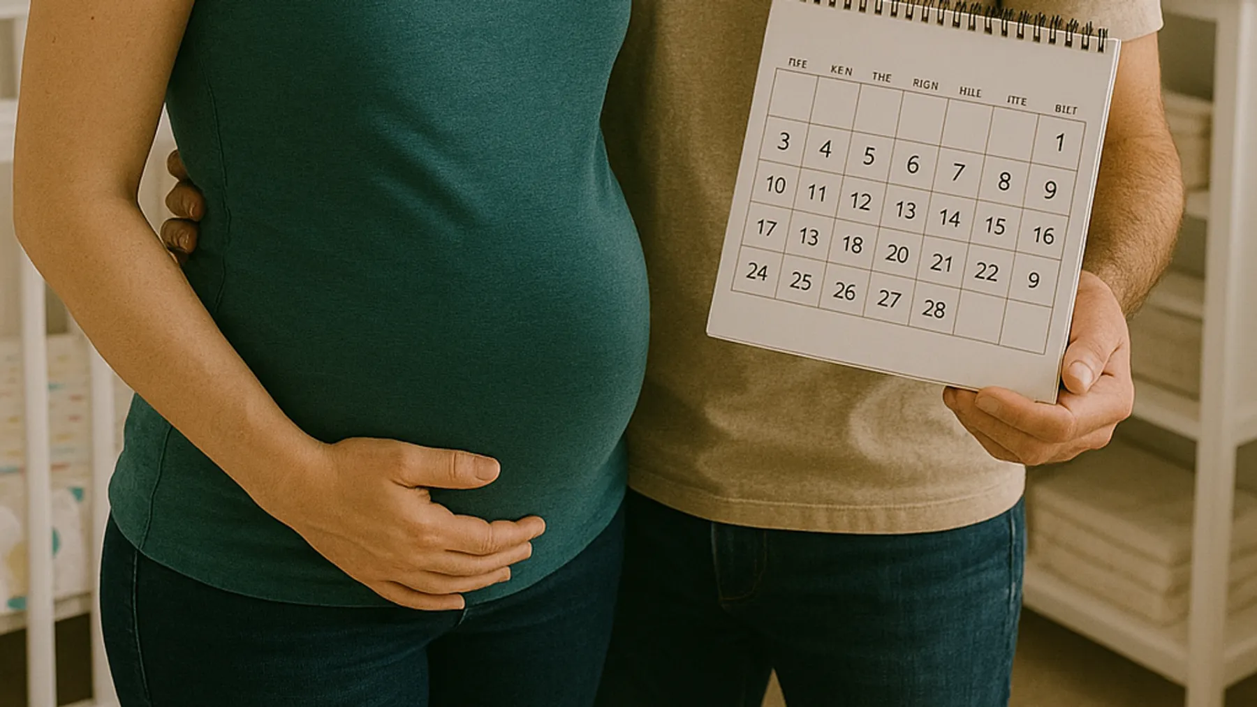 <p>5- Yasayla, koruyucu ailelere yönelik nasıl bir düzenleme öngörülüyor?</p>
<p>Koruyucu aile olmanın teşvik edilmesi, koruyucu aile sayısının artmasıyla daha fazla çocuğun aile yanında bakımının sağlanması, koruyucu aileliğin çocuk koruma mekanizmasındaki yerinin güçlendirilmesi ve koruyucu aile ile çocuğun birbirine alışma sürecine destek olunması amacıyla bir veya daha fazla çocuğa eşiyle birlikte veya münferit olarak koruyucu aile olanlara, çocuğun koruyucu aile yanına teslim edildiği tarihten sonra isteği üzerine 10 gün izin verilecek. (AA)</p>