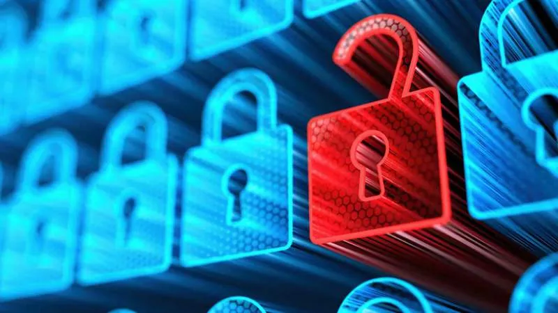 Çocukları koruma gerekçesiyle internete girişe kontrol mü?