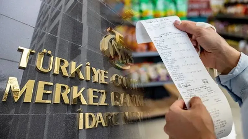 Yeni Şafak yazarı Dinç: Türkiye’de ekonominin en tepesindeki kurum dahi aldığı krediyi amacı dışında kullanıyor gibi görünüyor