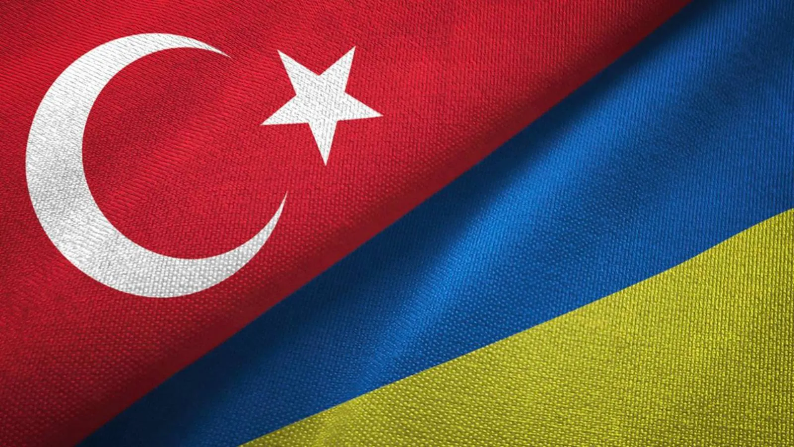Avrupa’nın iki eşiği: Ukrayna’nın savaşı, Türkiye’nin bekleyişi