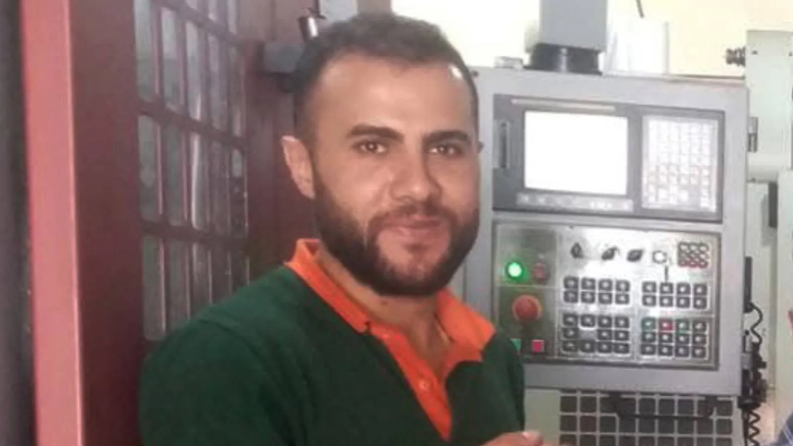 Tüfek atölyesi sahibi YRP'li başkan tüfekle öldürüldü: 3 kişi gözaltına alındı
