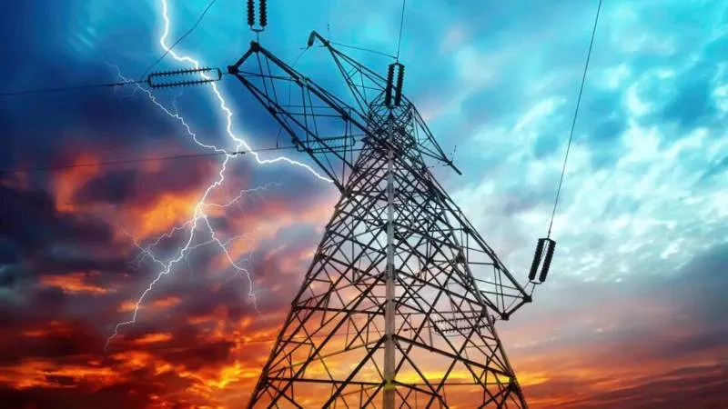 İspanya elektrik kesintisinin bir yıl ardından: En önemli ders şebeke yatırımları