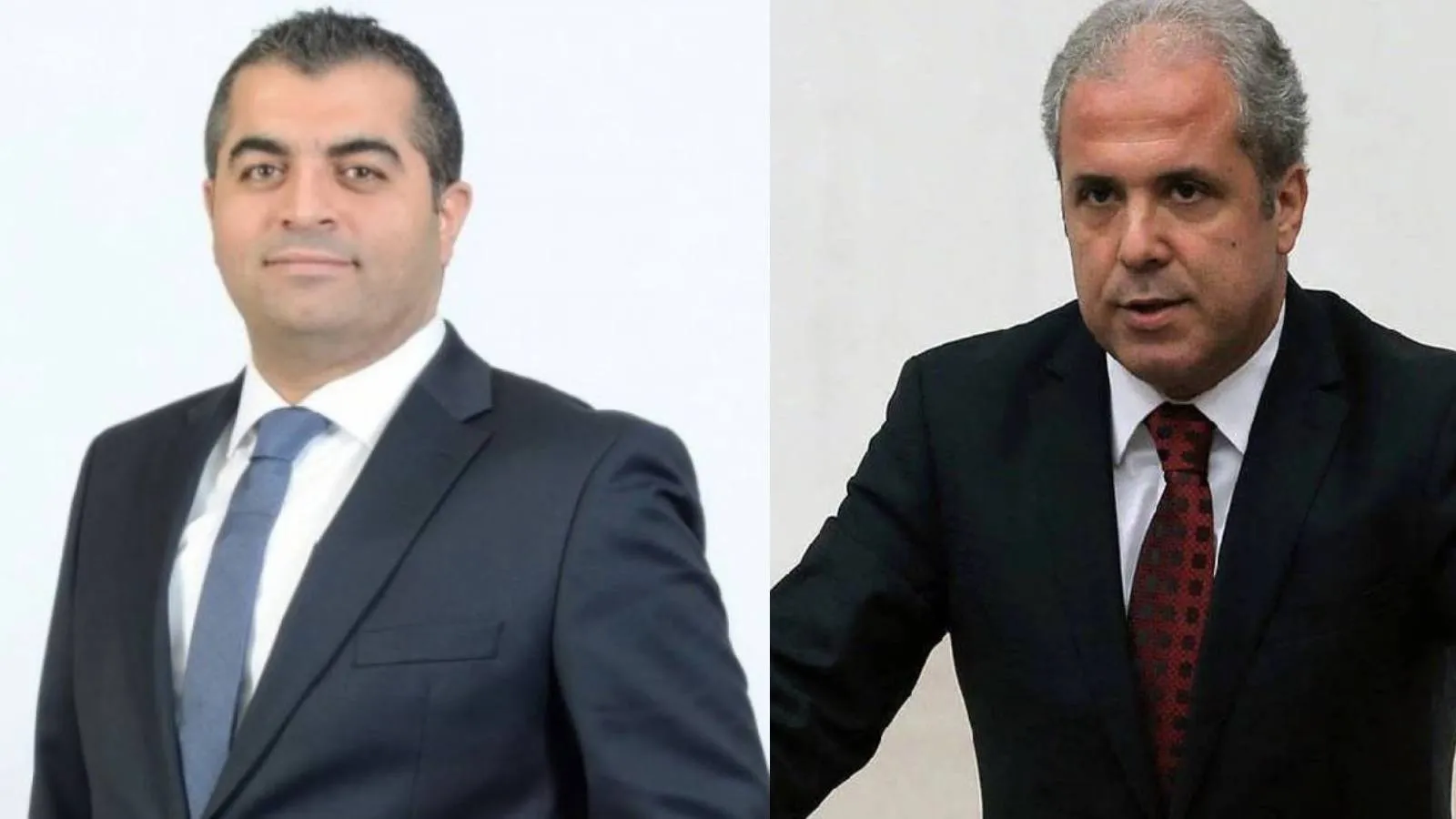 CHP'li Özcan’dan Şamil Tayyar’a 