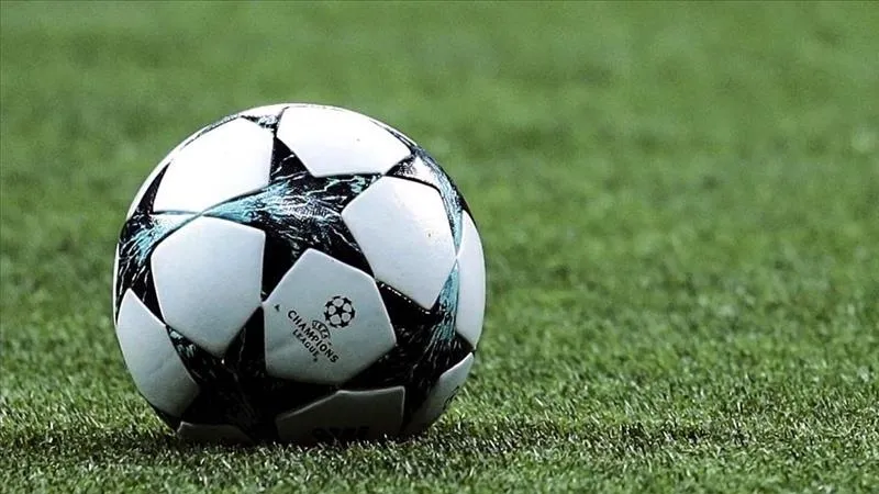 Şampiyonlar Ligi'ne katılması kesinleşen 24 takım belli oldu
