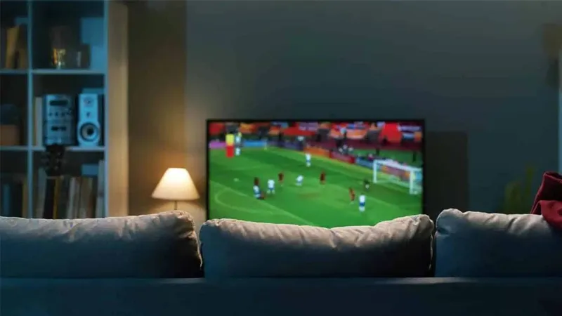 Hangi maç, saat kaçta, hangi kanalda | 27 Mayıs spor ekranı