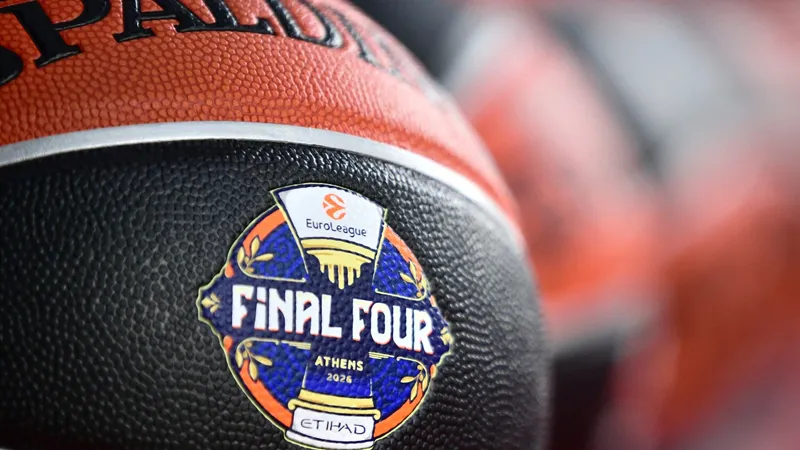 RT @T24spor: Fenerbahçe Beko'dan EuroLeague'e tepki