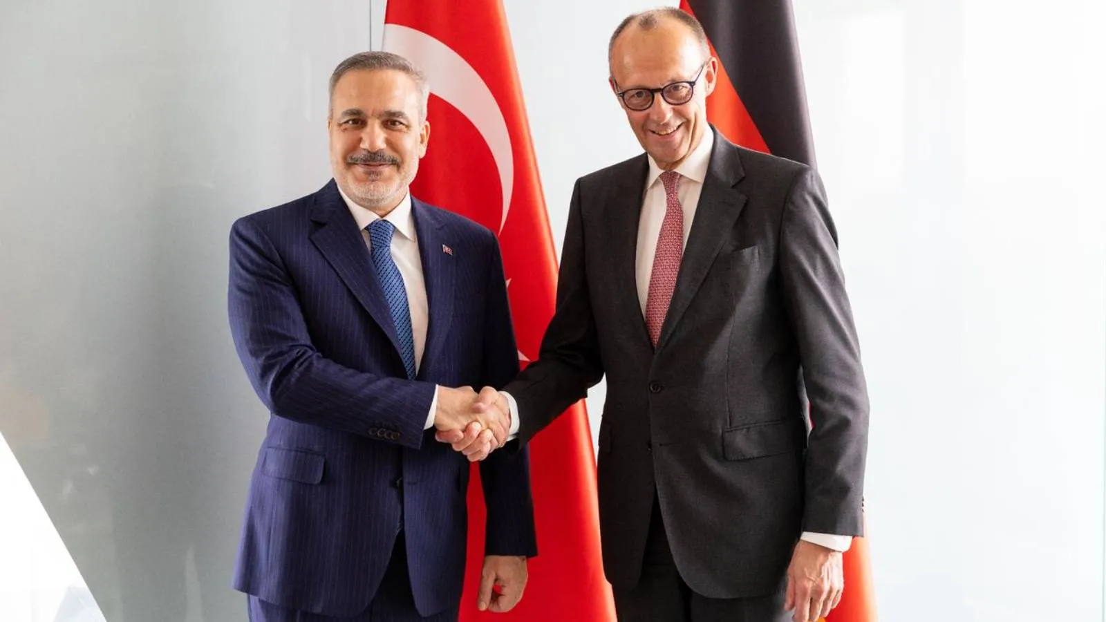 Avrupa’nın CHP sessizliğini yanlış okumamalı
