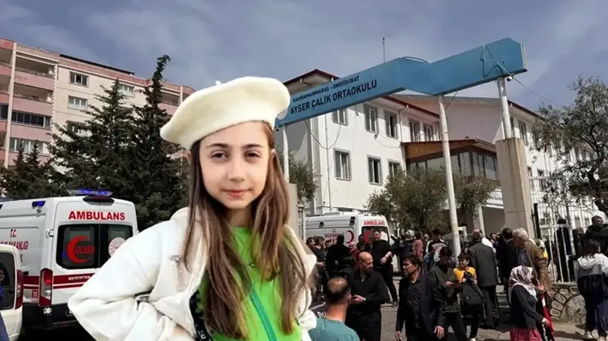 Çürüyen sosyal zemin ve yönetim aklının iflası