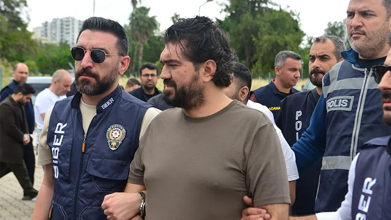 rok rasim ozan k&uuml;tahyalı