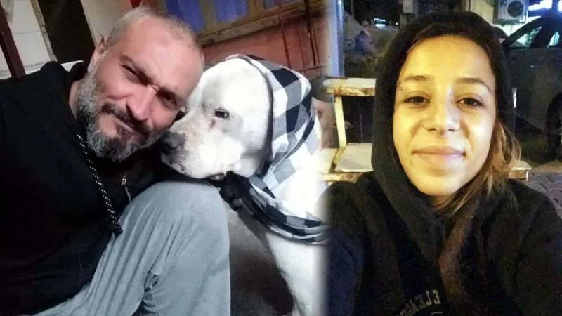Ceyda Yüksel cinayeti | Cinsel ilişki teklifini reddeden kadını öldürmüştü, AYM cezada indirimi onadı: "Bu karar tüm kadınlar adına verildi"