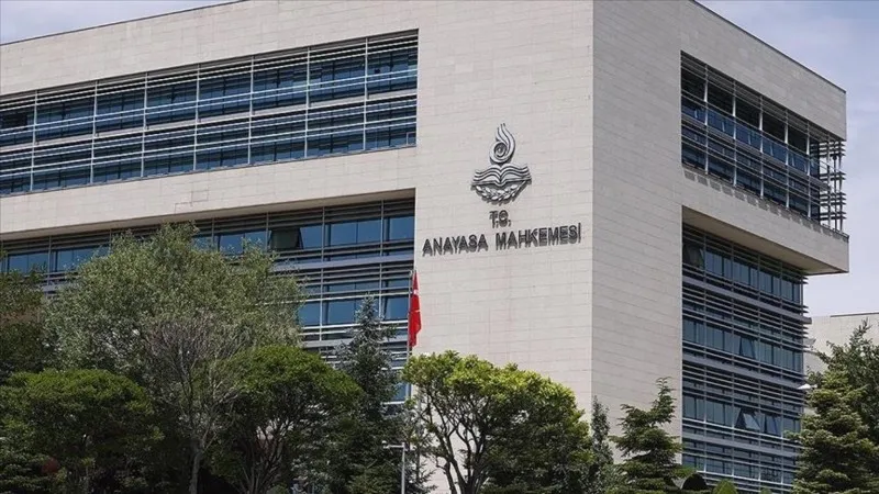 Süresiz nafaka kalkacak mı: AYM kritik başvuruyu karara bağlayacak!