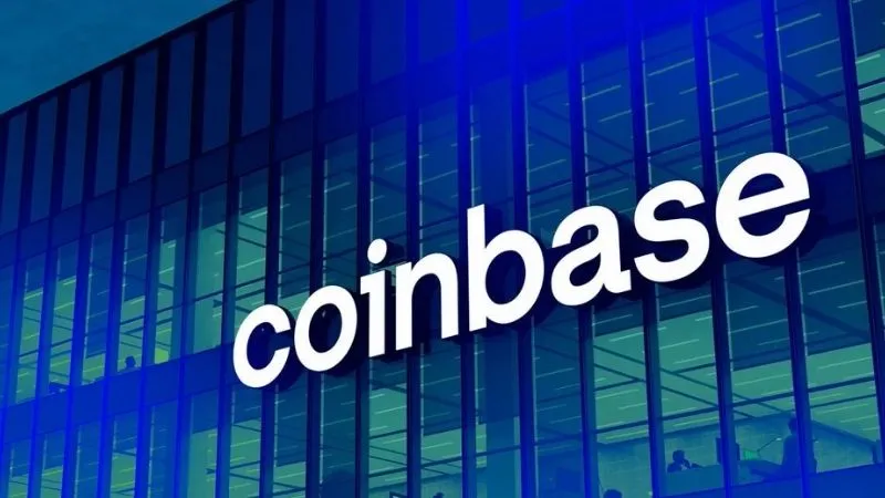 Kripto para borsası Coinbase, çalışanlarının yüzde 14'ünü işten çıkarıyor!
