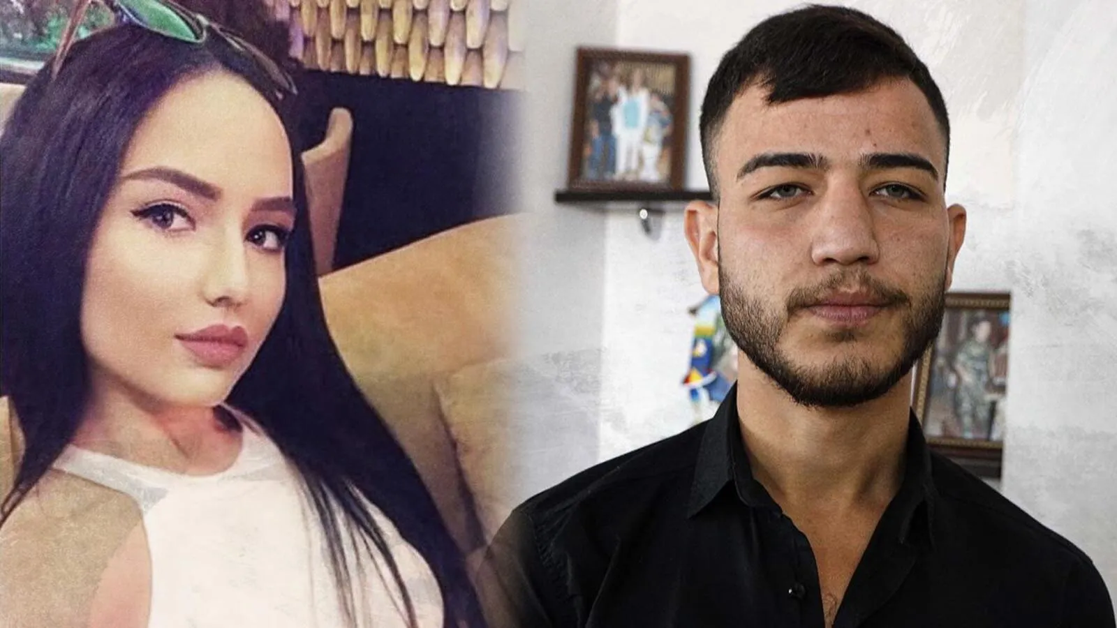 Aleyna Çakır davasında sanık Ümitcan Uygun'un savunması: 

 