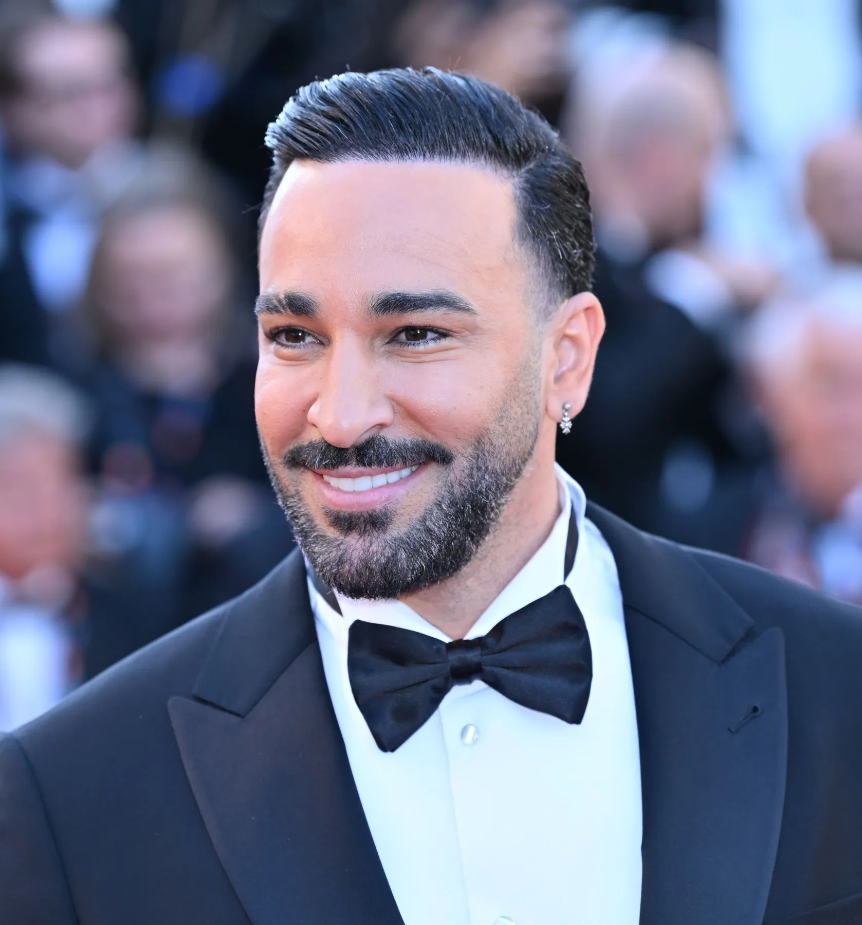<p>Adil Rami</p>