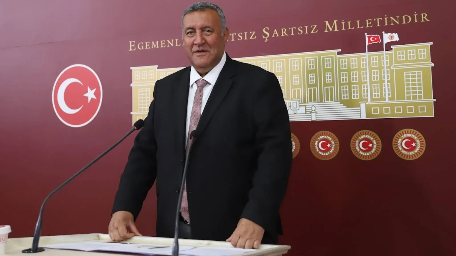 CHP'li Gürer: Tavsiye edilen tüketim tarihinde uzatmaya gidilmesi yeni risklere yol açıyor