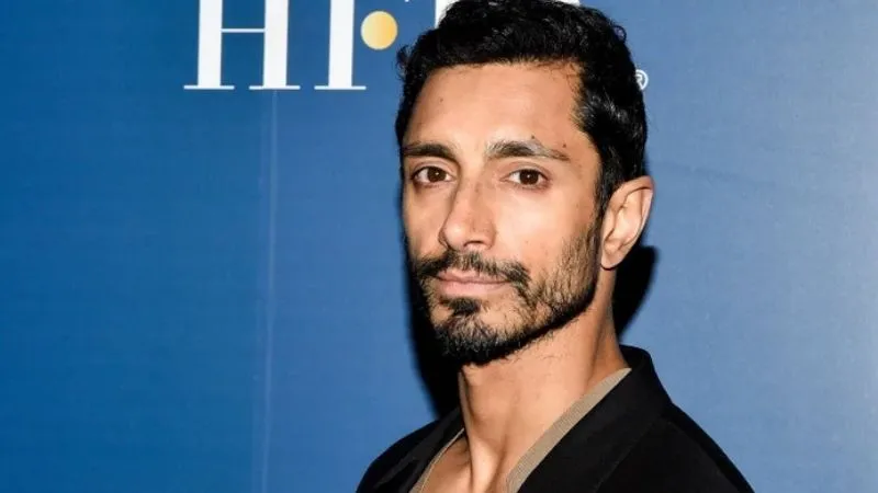 Oscar ödüllü Riz Ahmed, İngiliz istihbarat servisinin kendisini 3 kez sorguladığını anlattı: Müslümanlar için mi oyuncu oldun?