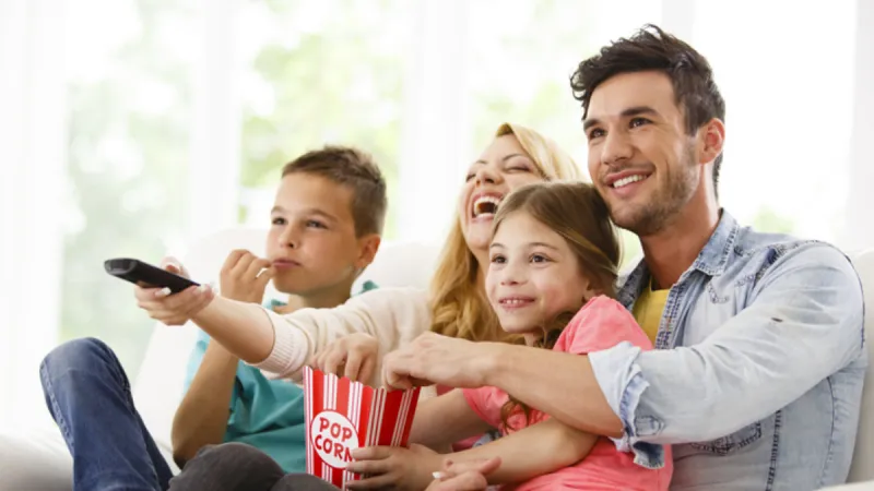 İşte, bayramda büyüklerin değerini tekrar tekrar hatırlatan 15 film!