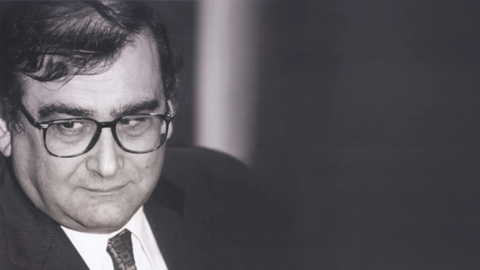 Hasan Ersel ve Türkiye’de kamusal akıl geleneğinin sessiz kaybı