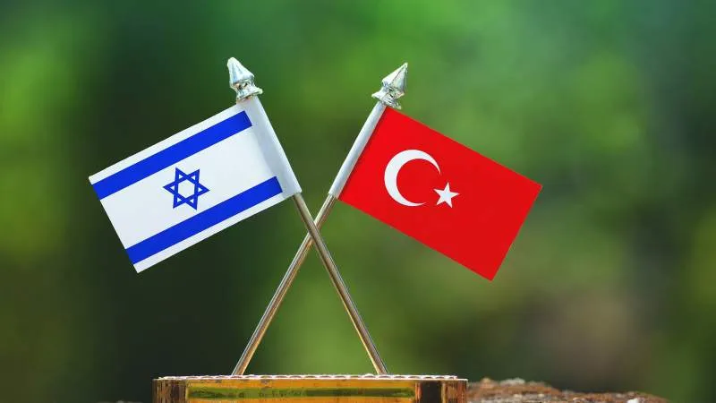 Sıra Türkiye’de mi? Ne yapmalı?