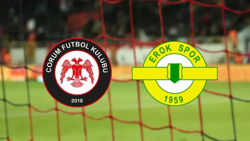 Süper Lig'in son ekibi yarın belli oluyor
