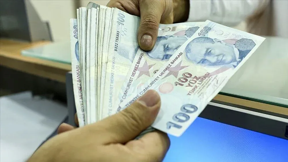 SGK uzmanı detayları yazdı; işte yaştan dolayı emeklilik şartları