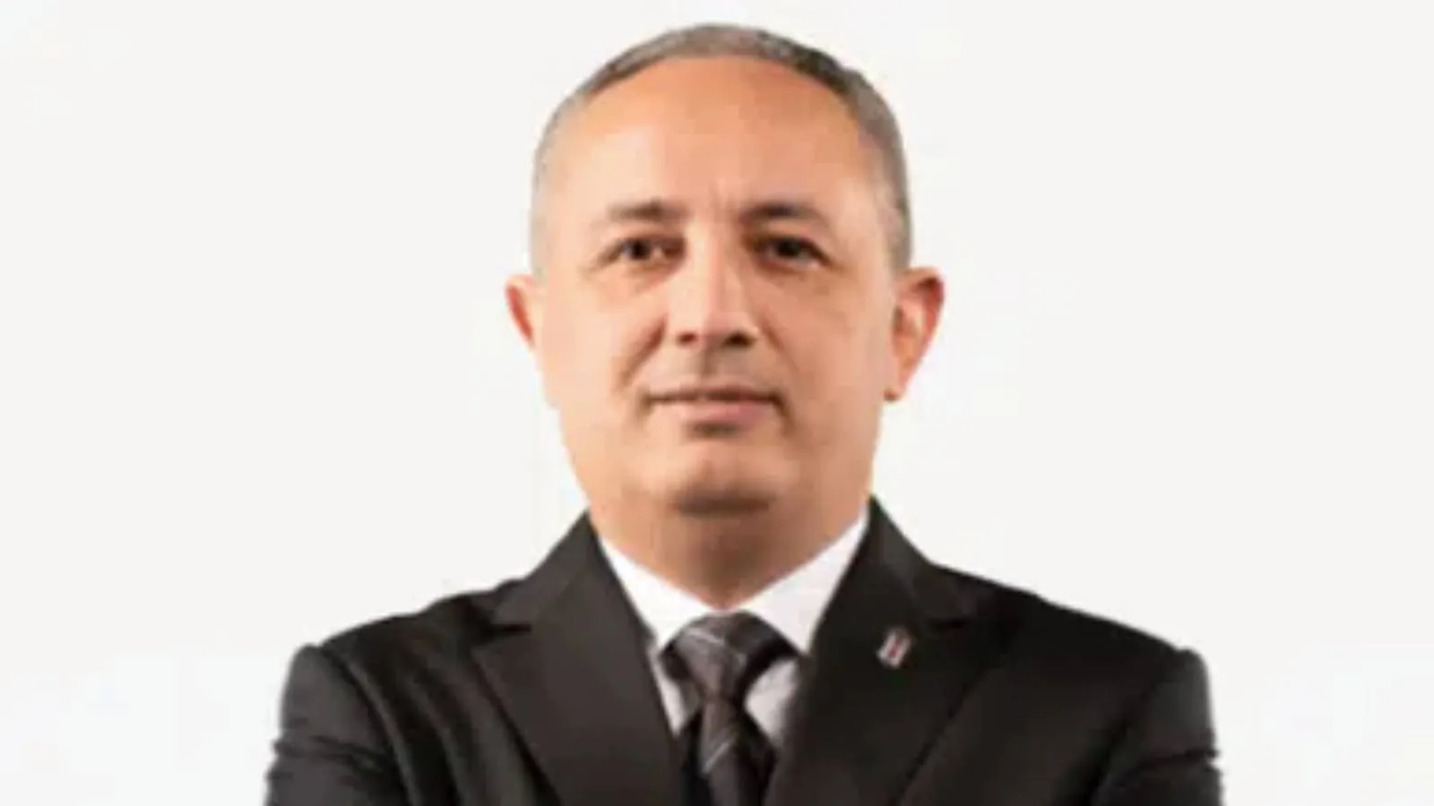 CHP delegesi Koç tutuklandı: İtirafçının ihale, VİP araç ve fuhuşa aracılık iddiaları soruldu