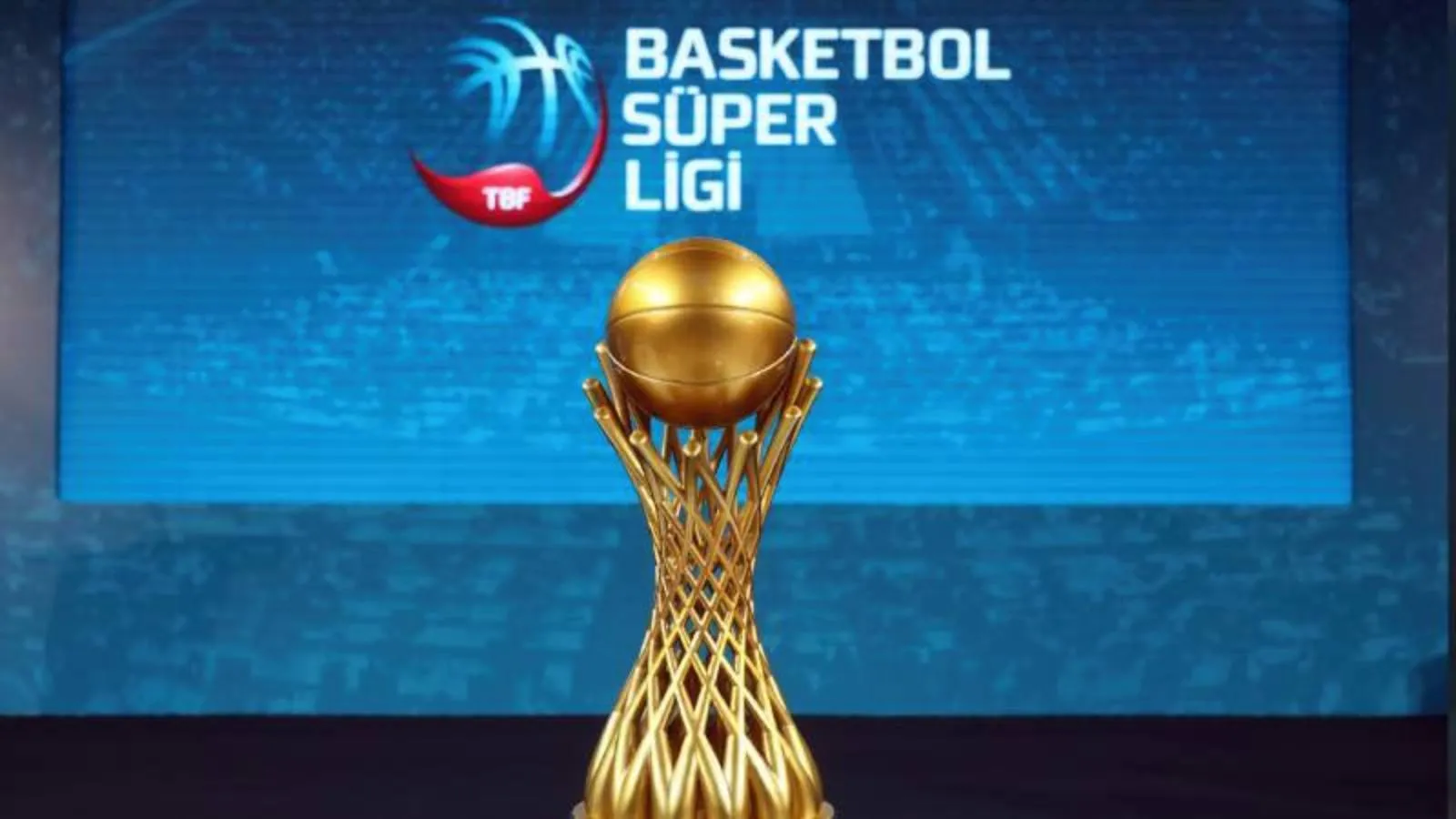 Mersin Spor ve ONVO Büyükçekmece, Basketbol Süper Ligi’ne veda etti