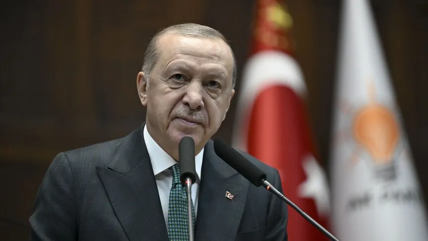 Karar yazarı Berkan: Erdoğan’ın hedefi CHP’yi ele geçirmek değil, onu yeniden yüzde 25 civarı oy alan bir parti haline döndürmek