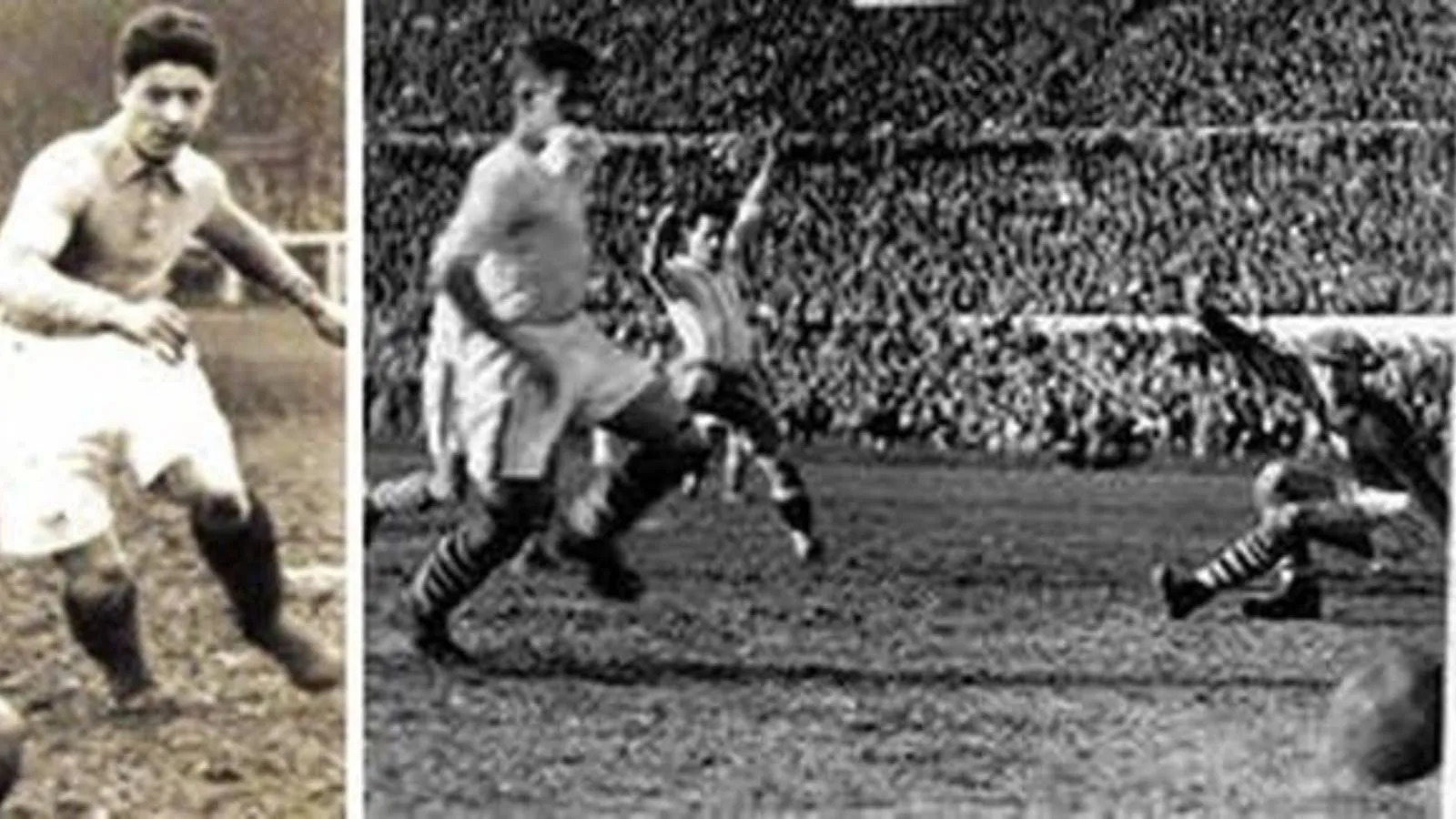 Dünya Kupası'nda ilk ve son gol hangi ülkeden geldi?