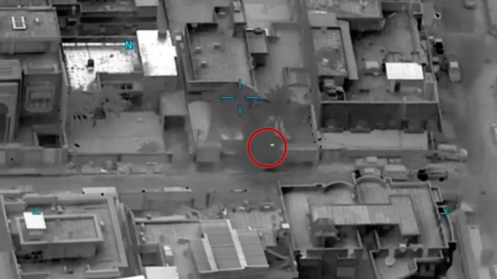 ABD Savunma Bakanlığı'nın paylaştığı UFO belgelerinden neler öğrendik?