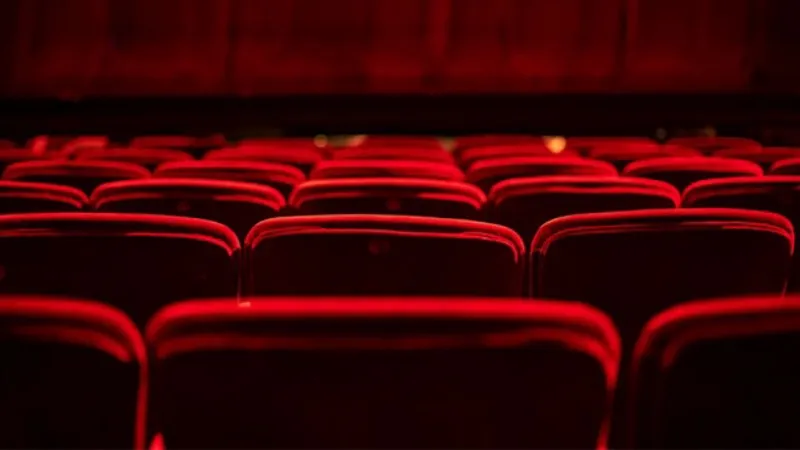Sinema biletlerinde yeni dönem: İndirim kuralları değişti