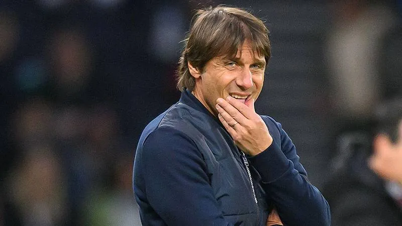 "Conte, De Bruyne'yle gelecek" | Günün spor manşetleri
