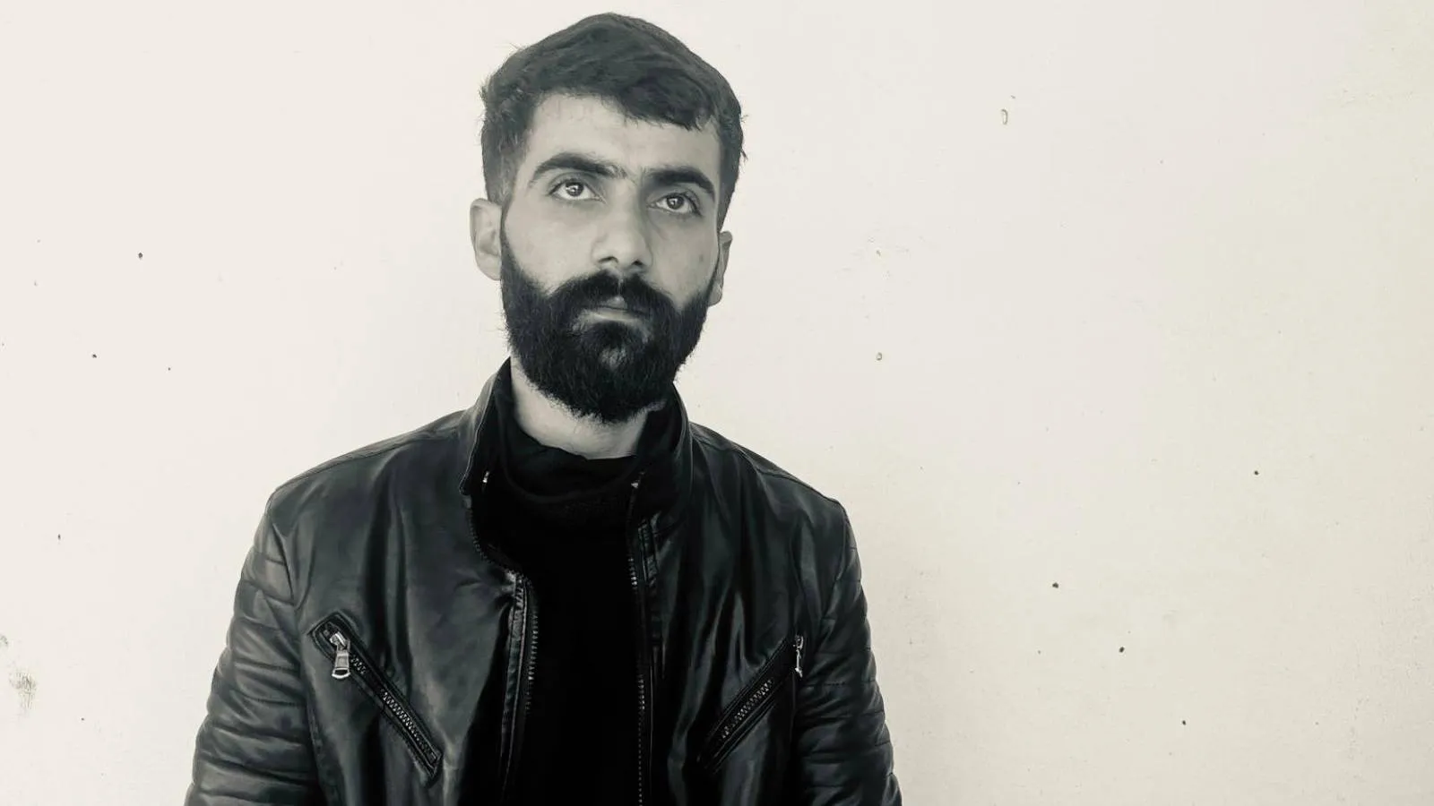 Türkiye'de süreç dondu diye Suriye'de her şey durdu mu? | Rojavalı rehine anlatıyor: IŞİD’lilerden işkence gördük!