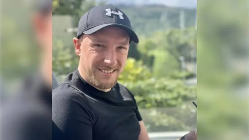 Aşırı sağcı siyasetçi, OnlyFans profili ortaya çıkınca istifa etti: Hiç saklamadım, utanmıyorum; medya baskısı yüzünden depresyondayım