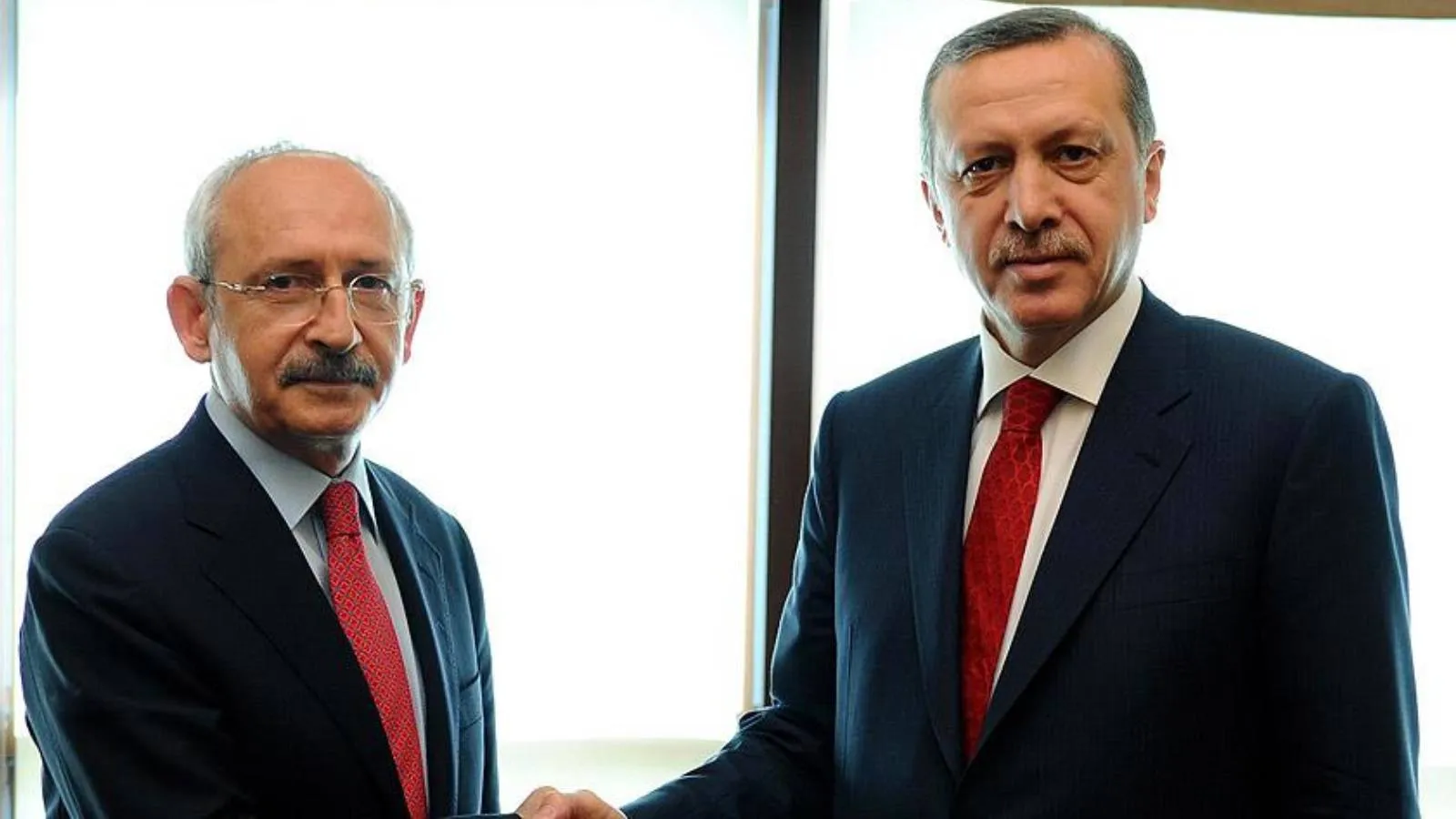 Nefes yazarı Babacan: AKP'nin karar vericileri "Cumhurbaşkanı'yla Kılıçdaroğlu arasında bizim bilmediğimiz bir anlaşma var" yorumunu yaptı
