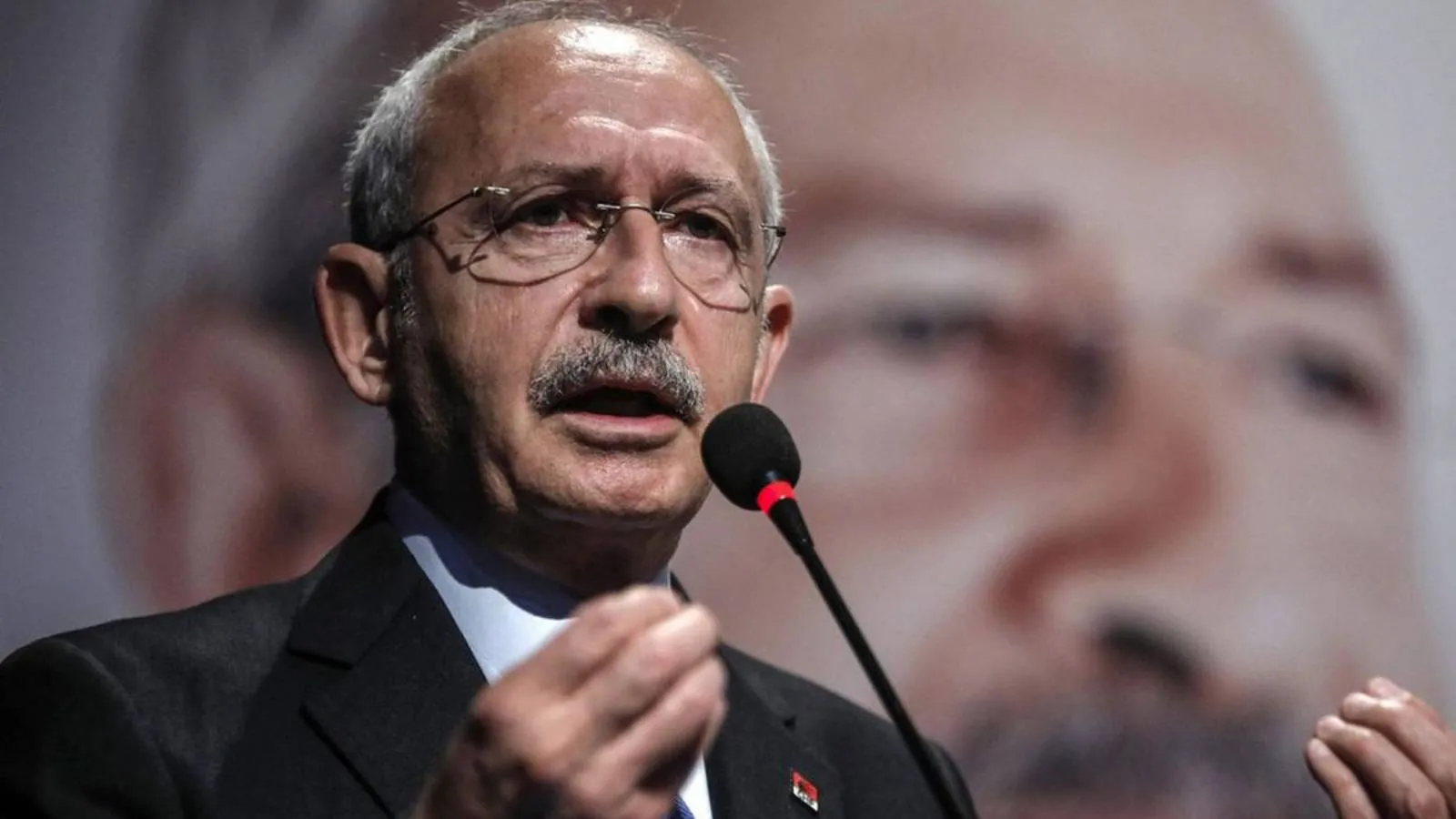 <p>CHP - yüzde 28,5</p>