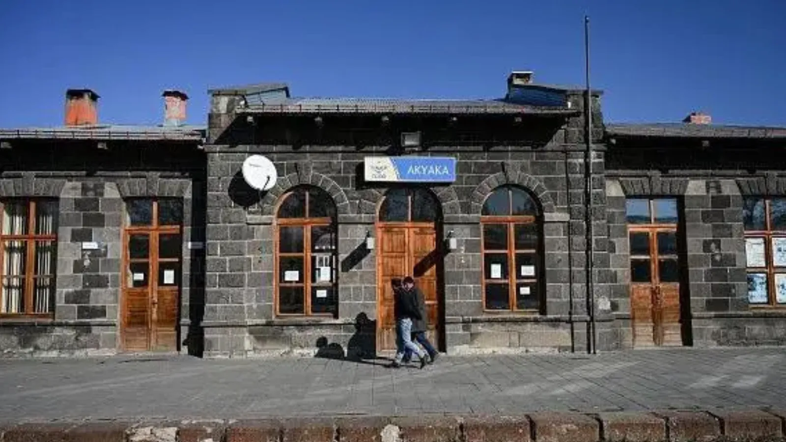 "Türkiye-Ermenistan sınırı 7 Haziran'daki seçimlerden sonra açılacak"