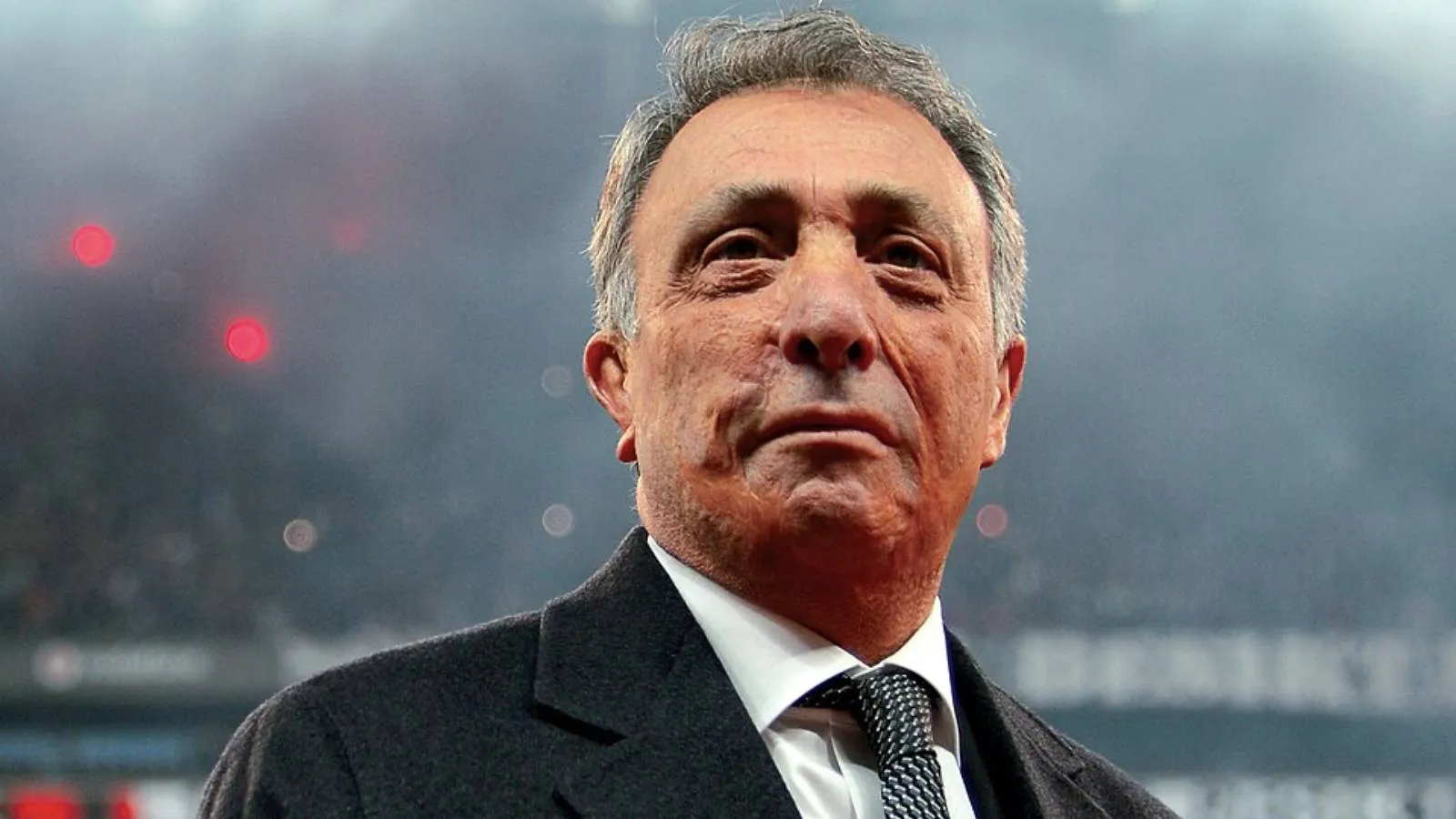 Altay için bomba Ahmet Nur Çebi iddiası
